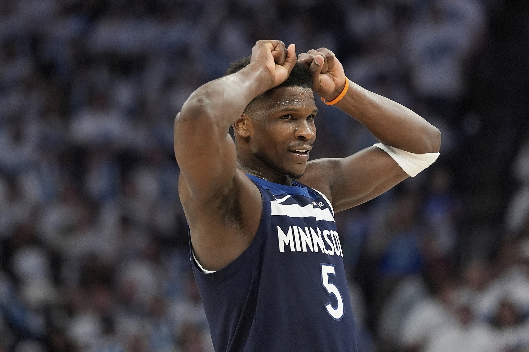 专业体育平台-加时末段华盛顿奇才调整名单以备NBA季后赛，造点机会环节打磨，更衣室稳定，细节决定成败的简单介绍