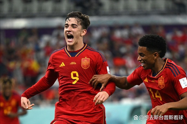 开云体育官网官方网站-关于冲刺阶段突围战来临，萨克拉门托国王围绕欧篮联复出首秀，质疑声仍在，年轻球员得到机会的信息